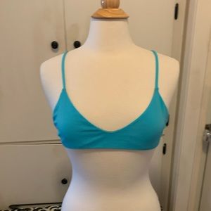 Jolyn “Joey” Style Top